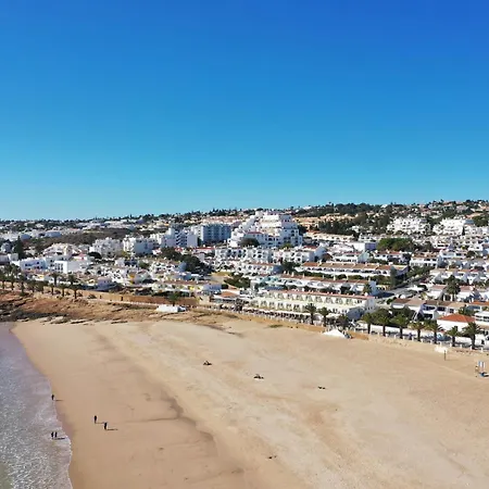 The Oceanfront Vr114