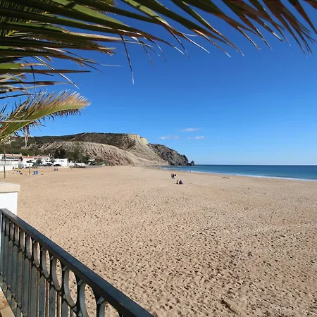 The Oceanfront Vr114 *