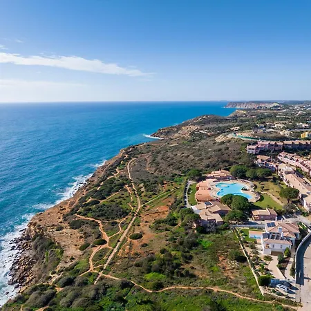 The Oceanfront Vr114 فيلة