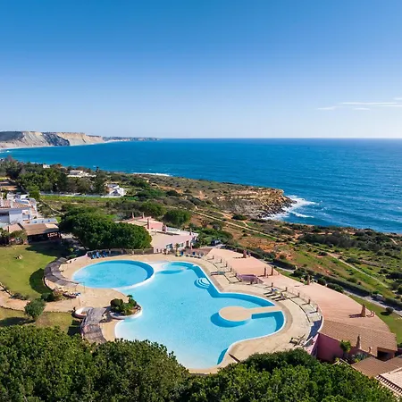 The Oceanfront Vr114 * Luz