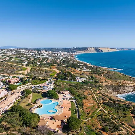 The Oceanfront Vr114 فيلة