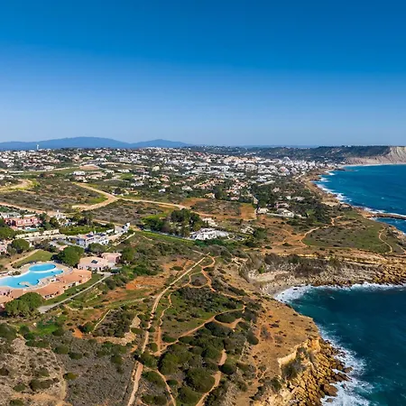 The Oceanfront Vr114 *