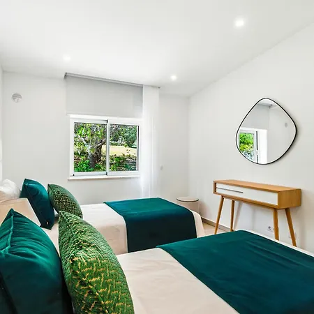 The Oceanfront Vr114 Luz