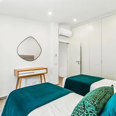 The Oceanfront Vr114 فيلة Luz