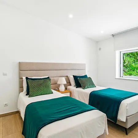 The Oceanfront Vr114