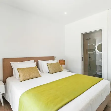 فيلة The Oceanfront Vr114 Luz