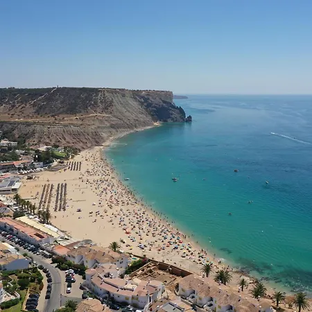 The Oceanfront Vr114 *