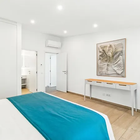 Villa The Oceanfront Vr114 *