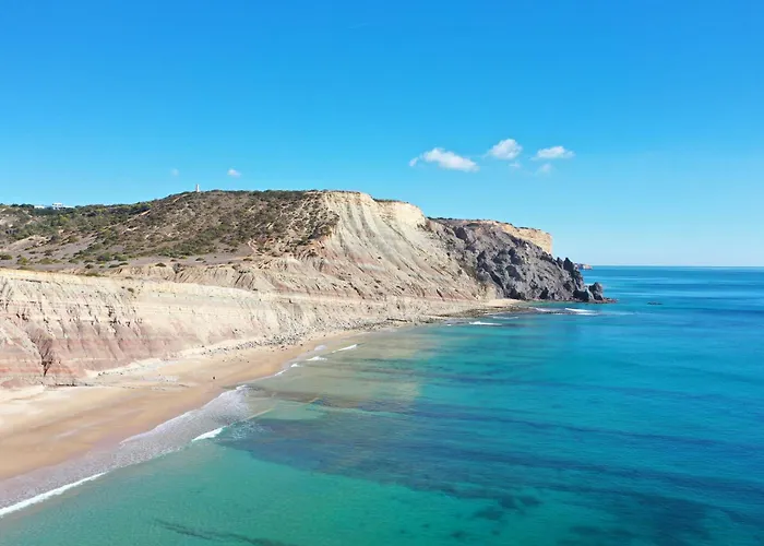 The Oceanfront Vr114 *