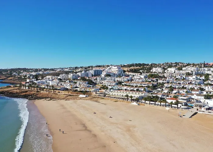 The Oceanfront Vr114