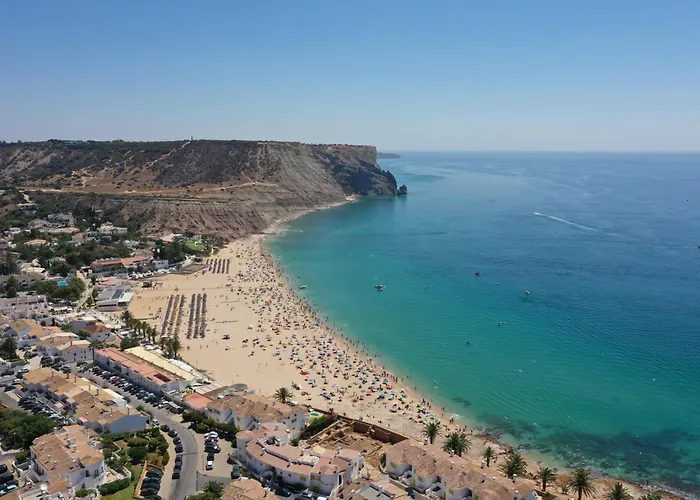 The Oceanfront Vr114 *