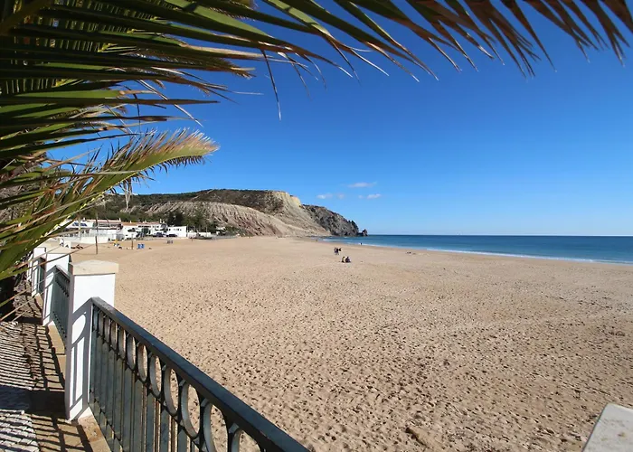 The Oceanfront Vr114 *