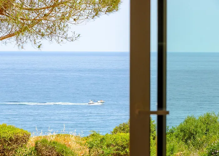 The Oceanfront Vr114