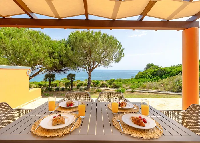 The Oceanfront Vr114