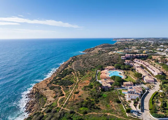 The Oceanfront Vr114 빌라