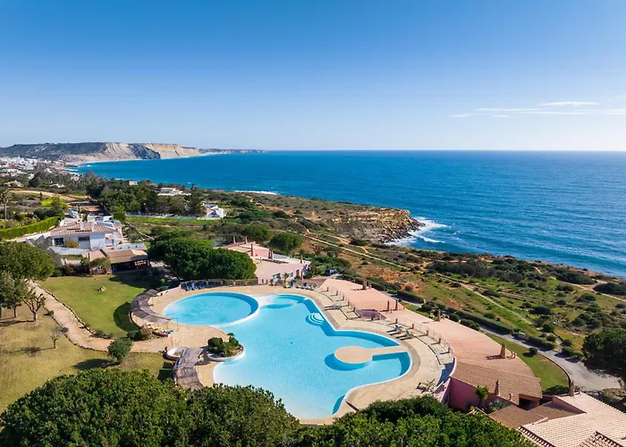 The Oceanfront Vr114 * Senhora da Luz