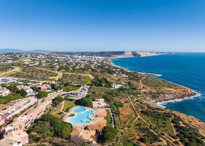 The Oceanfront Vr114 빌라