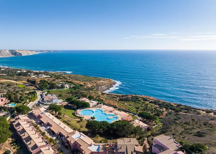 빌라 The Oceanfront Vr114 *