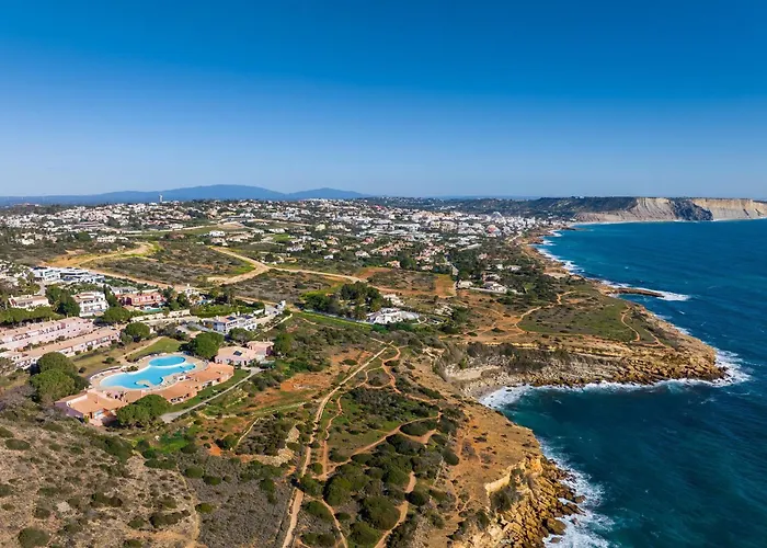 The Oceanfront Vr114 *