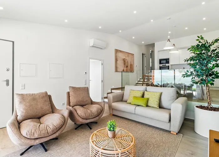 빌라 The Oceanfront Vr114 *