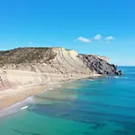 The Oceanfront Vr114 *