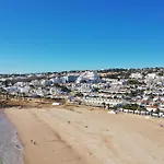 The Oceanfront Vr114