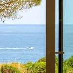 The Oceanfront Vr114