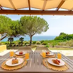 The Oceanfront Vr114