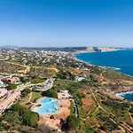 The Oceanfront Vr114 Villa