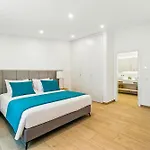 The Oceanfront Vr114 *