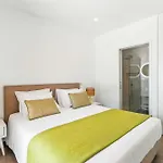 Villa The Oceanfront Vr114 Luz