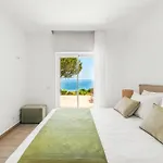 The Oceanfront Vr114 * Luz