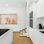 Villa The Oceanfront Vr114 *